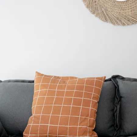 Apartmanhotel La Vista