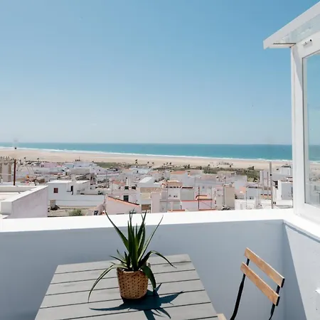 Apartmanhotel La Vista *