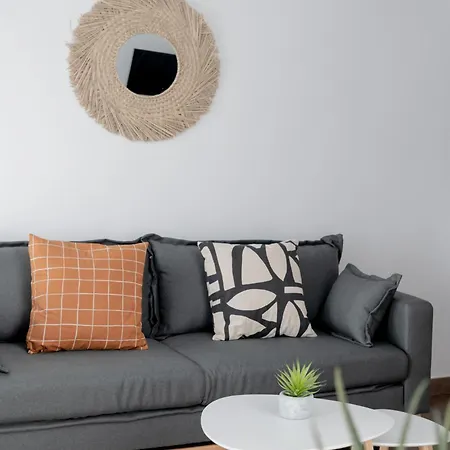 La Vista Apartmanhotel