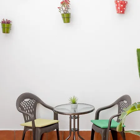 Apartmanhotel La Vista *