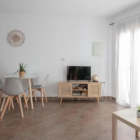 La Vista Conil de la Frontera