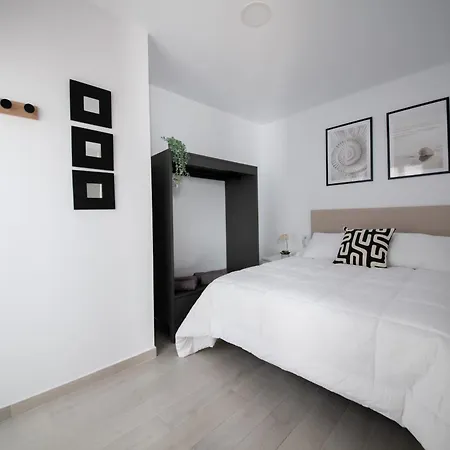 La Vista * Conil de la Frontera