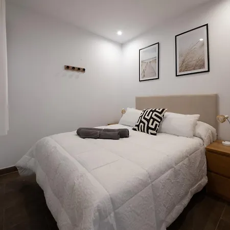 La Vista Conil De La Frontera