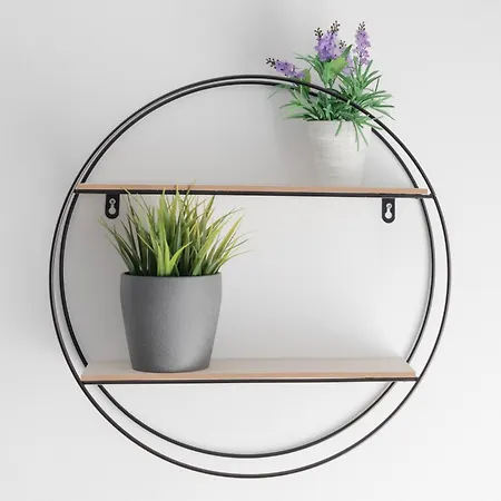 La Vista شقة فندقية *