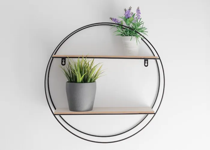 La Vista Aparthotel *