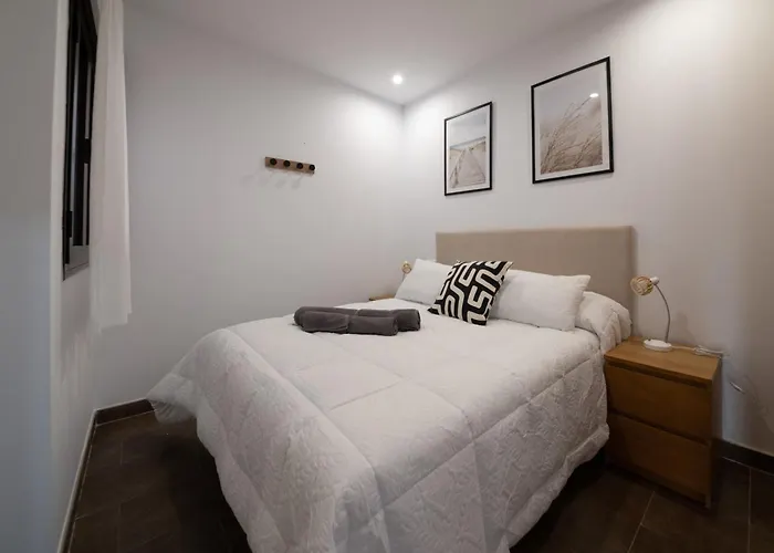 La Vista Conil De La Frontera